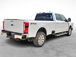 2024 Ford F-250 Crew Cab 4x4 Pickup for sale #TC68307A - photo 2