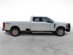 2024 Ford F-250 Crew Cab 4x4 Pickup for sale #TC68307A - photo 12
