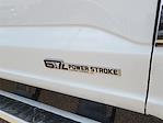 2024 Ford F-250 Crew Cab 4x4 Pickup for sale #TC68307A - photo 13