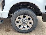 2024 Ford F-250 Crew Cab 4x4 Pickup for sale #TC68307A - photo 14