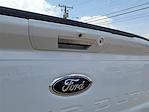 2024 Ford F-250 Crew Cab 4x4 Pickup for sale #TC68307A - photo 15