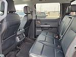 2024 Ford F-250 Crew Cab 4x4 Pickup for sale #TC68307A - photo 16