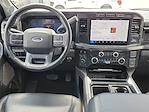 2024 Ford F-250 Crew Cab 4x4 Pickup for sale #TC68307A - photo 17