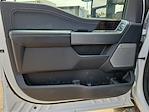 2024 Ford F-250 Crew Cab 4x4 Pickup for sale #TC68307A - photo 18