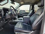 2024 Ford F-250 Crew Cab 4x4 Pickup for sale #TC68307A - photo 19