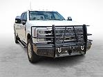 2024 Ford F-250 Crew Cab 4x4 Pickup for sale #TC68307A - photo 3