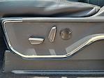 2024 Ford F-250 Crew Cab 4x4 Pickup for sale #TC68307A - photo 20