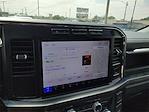 2024 Ford F-250 Crew Cab 4x4 Pickup for sale #TC68307A - photo 21