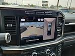 2024 Ford F-250 Crew Cab 4x4 Pickup for sale #TC68307A - photo 22