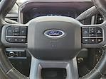 2024 Ford F-250 Crew Cab 4x4 Pickup for sale #TC68307A - photo 24