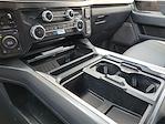 2024 Ford F-250 Crew Cab 4x4 Pickup for sale #TC68307A - photo 25