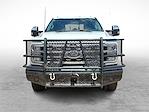 2024 Ford F-250 Crew Cab 4x4 Pickup for sale #TC68307A - photo 4