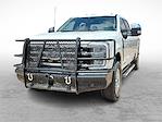 2024 Ford F-250 Crew Cab 4x4 Pickup for sale #TC68307A - photo 5