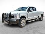 2024 Ford F-250 Crew Cab 4x4 Pickup for sale #TC68307A - photo 6