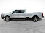 2024 Ford F-250 Crew Cab 4x4 Pickup for sale #TC68307A - photo 7