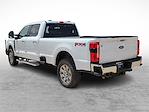 2024 Ford F-250 Crew Cab 4x4 Pickup for sale #TC68307A - photo 8