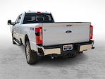 2024 Ford F-250 Crew Cab 4x4 Pickup for sale #TC68307A - photo 9