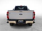 2024 Ford F-250 Crew Cab 4x4 Pickup for sale #TC68307A - photo 10