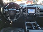 2019 Ford F-350 Crew Cab DRW 4WD Pickup for sale #TC69021 - photo 17