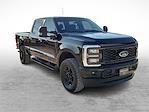 2024 Ford F-250 Crew Cab 4WD Pickup for sale #TC73720 - photo 1