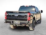 2024 Ford F-250 Crew Cab 4WD Pickup for sale #TC73720 - photo 2