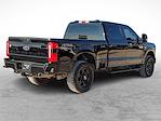 2024 Ford F-250 Crew Cab 4WD Pickup for sale #TC73720 - photo 11