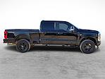 2024 Ford F-250 Crew Cab 4WD Pickup for sale #TC73720 - photo 12