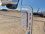 2024 Ford F-250 Crew Cab 4WD Pickup for sale #TC73720 - photo 13
