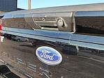 2024 Ford F-250 Crew Cab 4WD Pickup for sale #TC73720 - photo 15