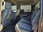 2024 Ford F-250 Crew Cab 4WD Pickup for sale #TC73720 - photo 16