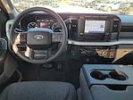 2024 Ford F-250 Crew Cab 4WD Pickup for sale #TC73720 - photo 17
