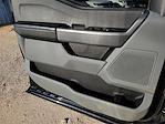 2024 Ford F-250 Crew Cab 4WD Pickup for sale #TC73720 - photo 18