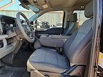 2024 Ford F-250 Crew Cab 4WD Pickup for sale #TC73720 - photo 19