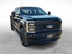 2024 Ford F-250 Crew Cab 4WD Pickup for sale #TC73720 - photo 3