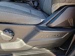 2024 Ford F-250 Crew Cab 4WD Pickup for sale #TC73720 - photo 20