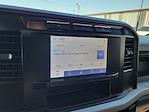 2024 Ford F-250 Crew Cab 4WD Pickup for sale #TC73720 - photo 21