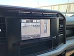 2024 Ford F-250 Crew Cab 4WD Pickup for sale #TC73720 - photo 22