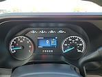 2024 Ford F-250 Crew Cab 4WD Pickup for sale #TC73720 - photo 23