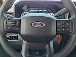 2024 Ford F-250 Crew Cab 4WD Pickup for sale #TC73720 - photo 24