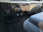 2024 Ford F-250 Crew Cab 4WD Pickup for sale #TC73720 - photo 25