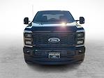 2024 Ford F-250 Crew Cab 4WD Pickup for sale #TC73720 - photo 4