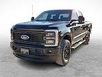 2024 Ford F-250 Crew Cab 4WD Pickup for sale #TC73720 - photo 5