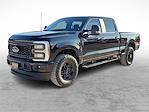 2024 Ford F-250 Crew Cab 4WD Pickup for sale #TC73720 - photo 6