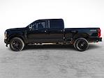 2024 Ford F-250 Crew Cab 4WD Pickup for sale #TC73720 - photo 7