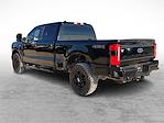 2024 Ford F-250 Crew Cab 4WD Pickup for sale #TC73720 - photo 8