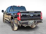 2024 Ford F-250 Crew Cab 4WD Pickup for sale #TC73720 - photo 9
