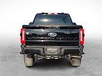 2024 Ford F-250 Crew Cab 4WD Pickup for sale #TC73720 - photo 10