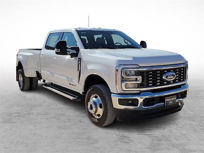 2024 Ford F-350 Crew Cab DRW 4WD Pickup for sale #TC77367A - photo 1
