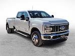 2024 Ford F-350 Crew Cab DRW 4WD Pickup for sale #TC77367A - photo 1