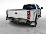 2024 Ford F-350 Crew Cab DRW 4WD Pickup for sale #TC77367A - photo 2